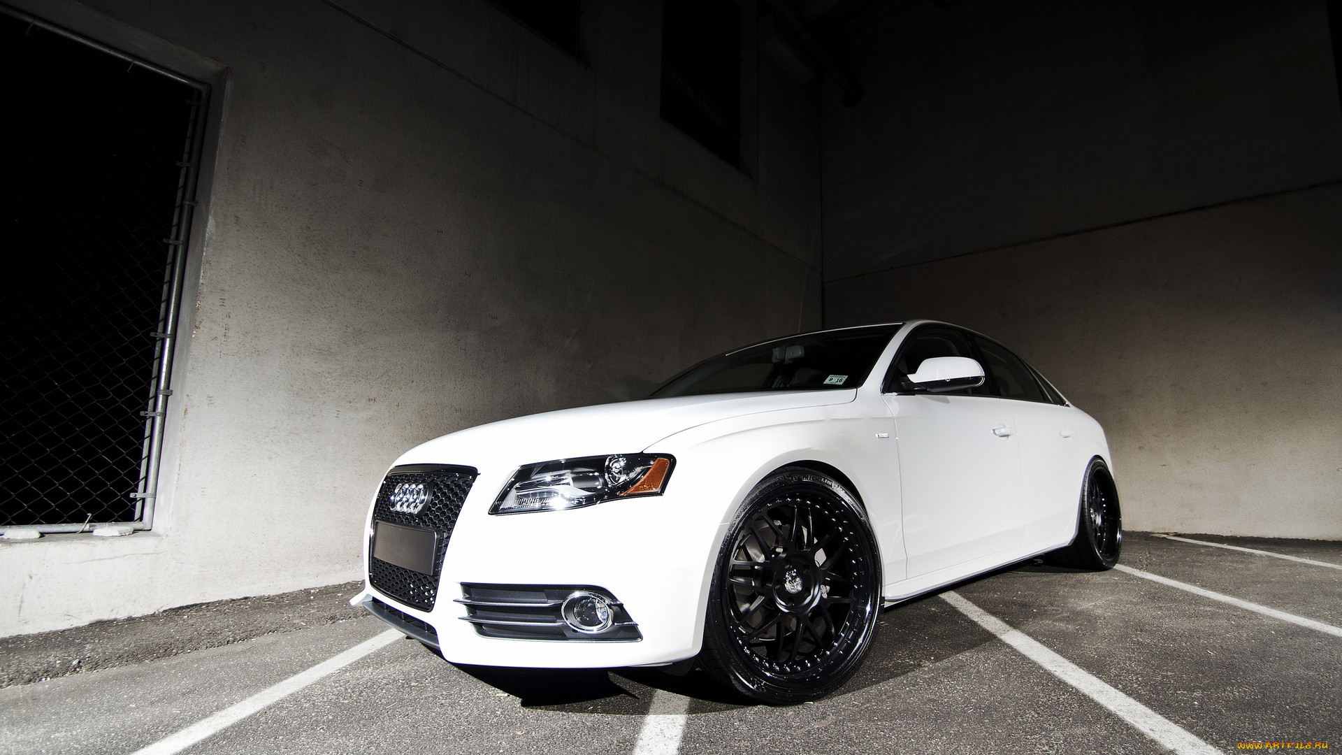 , audi, , auto, city